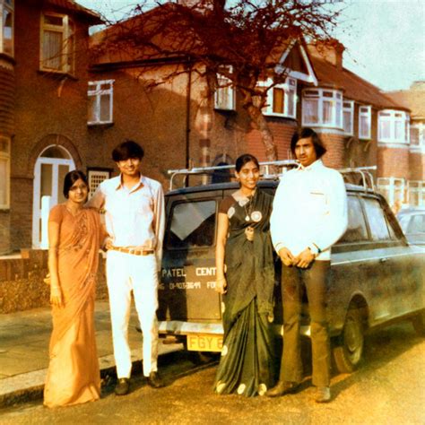 About Ramki - Ramki Heating
