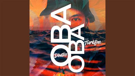 Oba Oba - YouTube Music