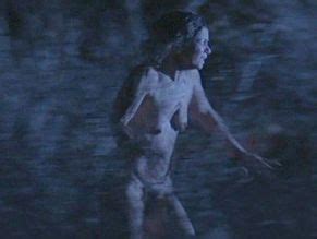 JO ARMSTRONG Nude AZNude