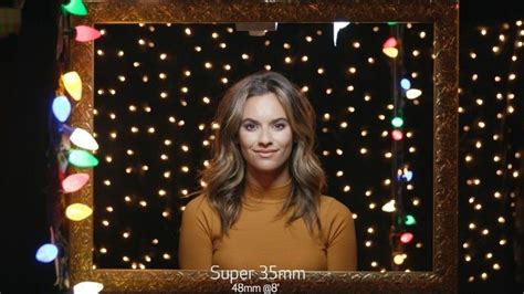 Super 35 vs Full Frame: An Analysis