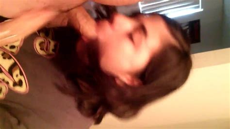 Busty Latina Amateur Girlfriend Sucks 3 Mp4 Free Porn 16 XHamster