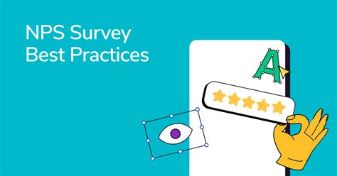 Nps Survey Best Practices To Gain Exceptional Insights Email And