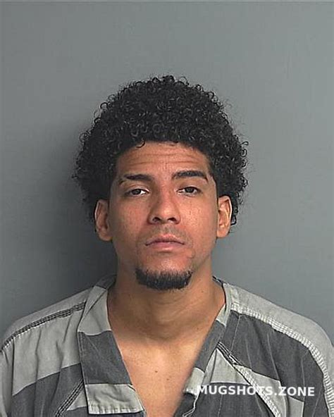 MORET ORTIZ RICHARD JR 08 17 2023 Montgomery County Mugshots Zone