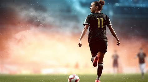 Panama Vs Jamaica Fifa Womens World Cup Betting Odds And