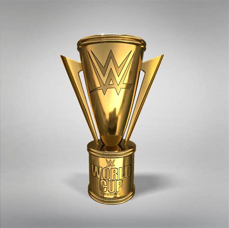 Wwe® Crown Jewel Set For November 2 In Saudi Arabia Business Wire