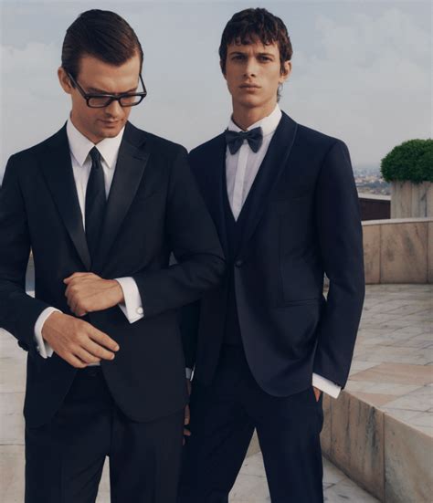 Corneliani Official Online Store | Timeless elegance