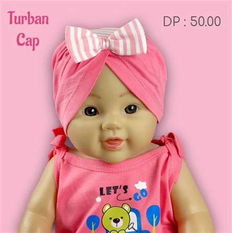 Baby Cloth Diaper Medium At ₹ 120piece In Coimbatore Id 2853499178712
