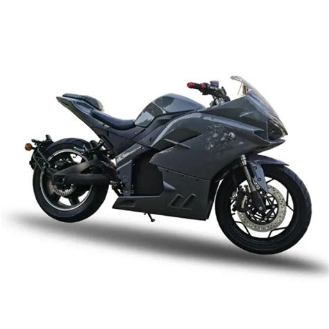 10000w Electric Motorcycle Afrimart Online