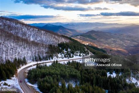 Kopaonik National Park Photos and Premium High Res Pictures - Getty Images