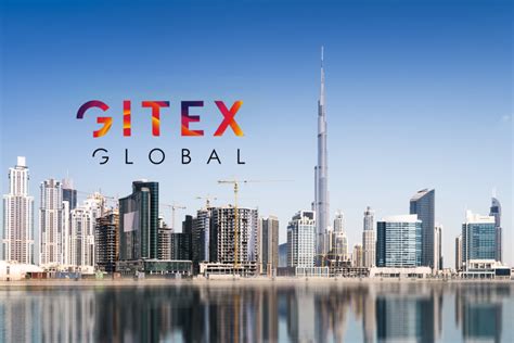 Gitex