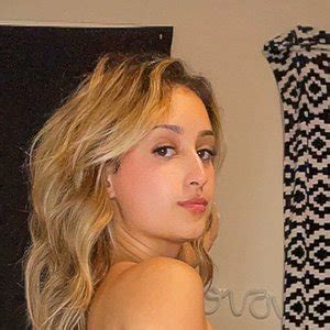 Giulia Henne Nude Leaks OnlyFans OnlyFans Fapellino