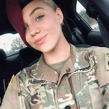 Stephanie Starlight Thestephaniestarlight Nude OnlyFans The Fappening Plus