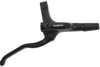 Shimano XT BR M8120 Post Mount N03A Bremssattel Kaufen Bike Discount