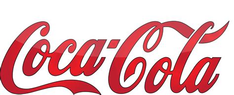 Coca Cola Logo Png Image Transparent HQ PNG Download | FreePNGimg