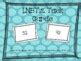 Math Task Cards Nbt By Katy Vergara Tpt