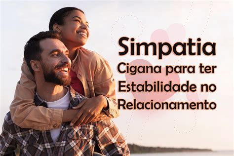 Simpatia Para Ado Amento E Trazer O Amor De Volta Do Cigano Pablo