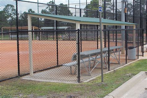 Premium Team Dugouts Beacon Athletics Store