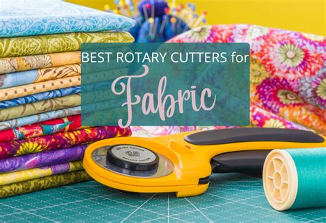 Top Rotary Cutters Archives Love To Sew Studio