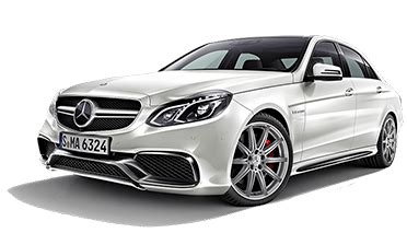 Ремонт Мерседес в Москве - сервис Мерседес | Автосервис Mercedes Benz и ...