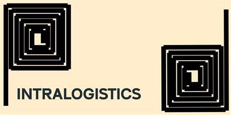 What Is Intralogistics And Why Is It Important For Your Business