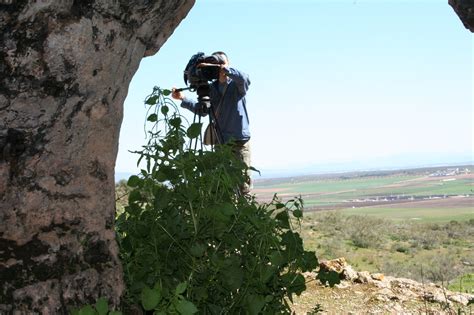 Guadalinfo Sierra De Yeguas Febrero 2013