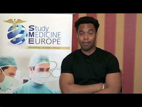 Pleven Medical University (MU) in Bulgaria | Study Medicine Europe