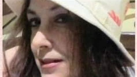 Addio A Simona Vellucci Lutto Per La Scomparsa Della Giovane Mamma