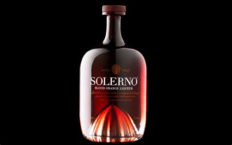 Solerno on Behance