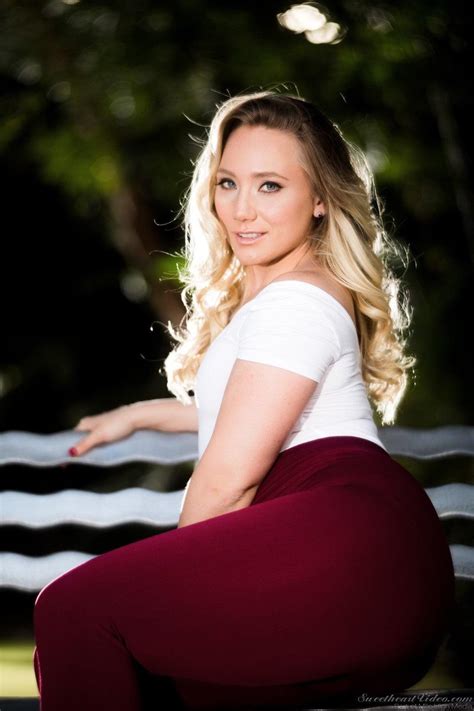 Aj Applegate Rclassypornstars