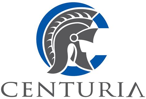Working At Centuria Top Workplaces