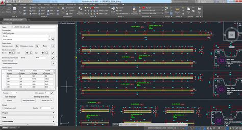 Cad Customization Fdes Technologies