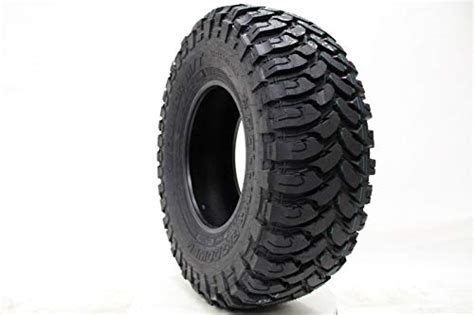 Compare price to 285 65 16 tires | TragerLaw.biz