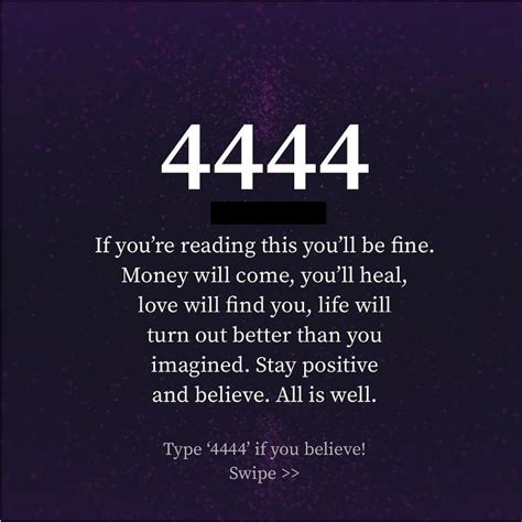 4444