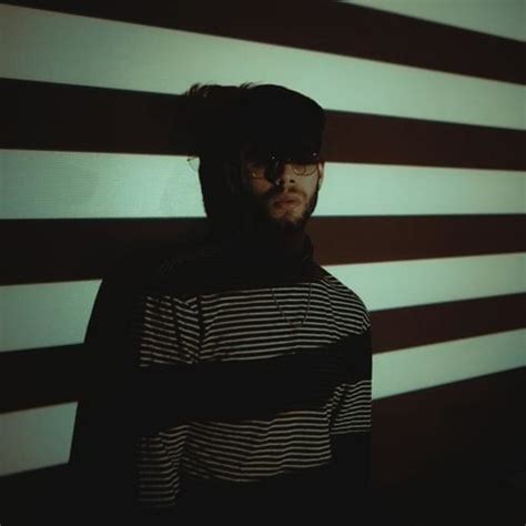 xander. Lyrics, Songs, and Albums | Genius
