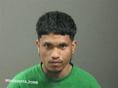 Abner Dan 11122023 Washington County Mugshots Zone