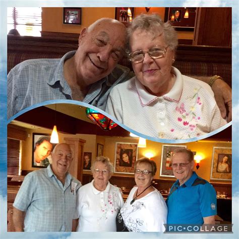 Mildred Bernice Tasca (nee Jackson) - Egan Funeral Home