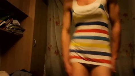 Free Sissy Dance Gay Porn Videos Xhamster