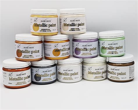 Каталог товарів для кухні - АКЦІЯ, Фарби та емалі, Лаки, Декоративні ...