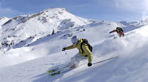 Quali Sono Le Pi Belle Localit Sciistiche In Abruzzo Quali Visitare