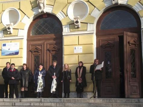 131-ва годишнина от създаването на ДТГ „Димитър Хадживасилев” | Община ...
