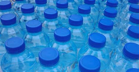 Best Bottled Water Brands List Of Top Bottled Water Companies