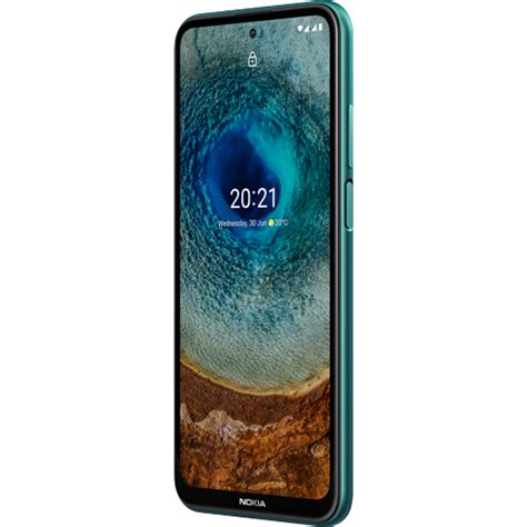 Nokia X10 5G | Telia