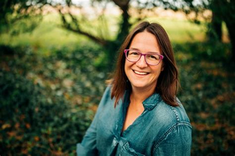 jen miller simple conscious mentor jen miller coaching