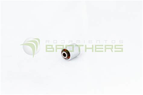 Atb-2530-Dayco | Dayco