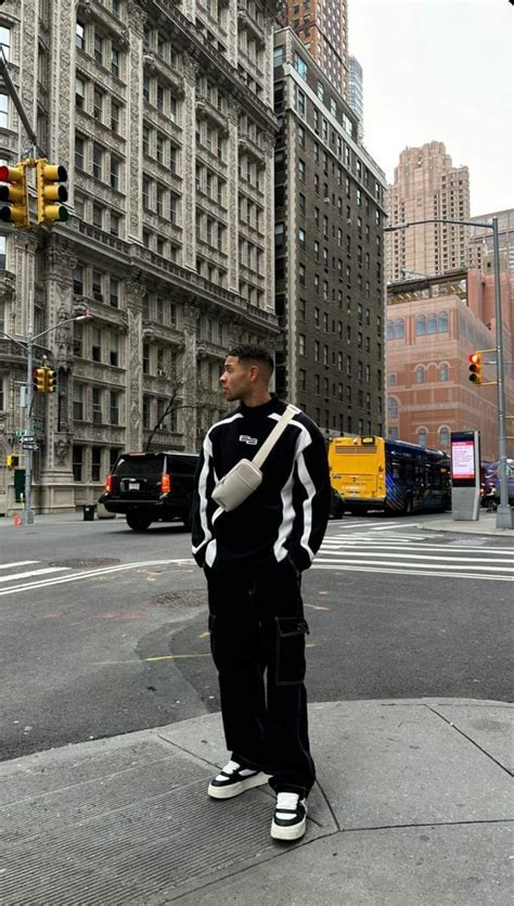 Get The Eboy Style Guide And Eboy Outfits Heartafact In 2024 Street