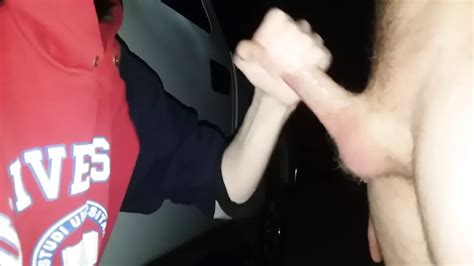 Auto Blowjob Amateur XHamster
