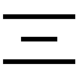 F02 Svg Png Icon Free Download (#609812) - OnlineWebFonts.COM