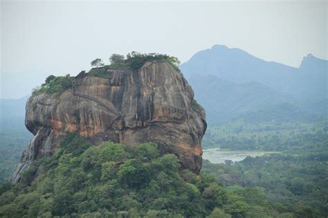 30+ Free Sigiriya & Sri Lanka Images - Pixabay