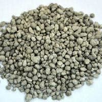 Retailer Of Ores And Minerals From Chennai Tamil Nadu By INDIAN POTASH LTD