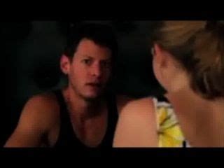 Xvideos 6bef065954dd886c0d7092bf0c048ca7 Hotntubes